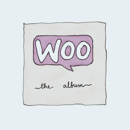 Test 1